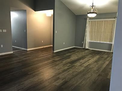 4th image of 6001 Aubrey Lee Ln