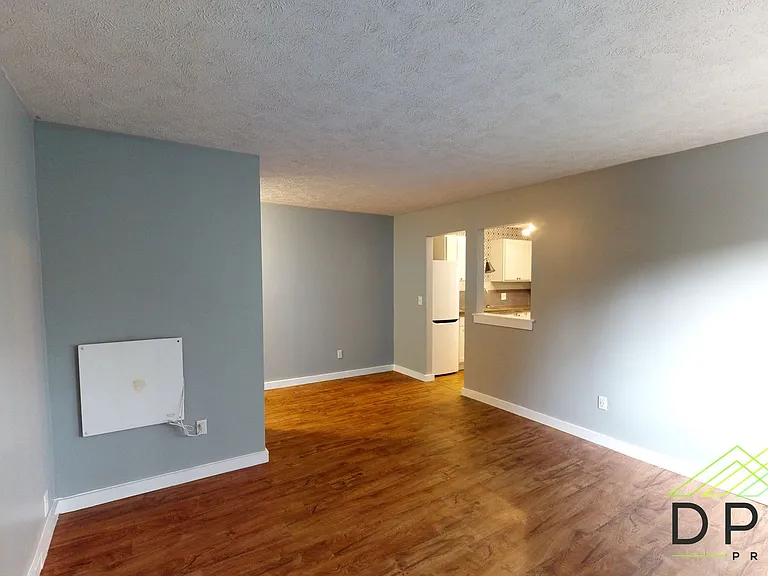 326 E Hillsdale St #5 — Photo 8