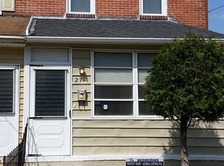 2711 W 3rd St, Wilmington, DE 19805