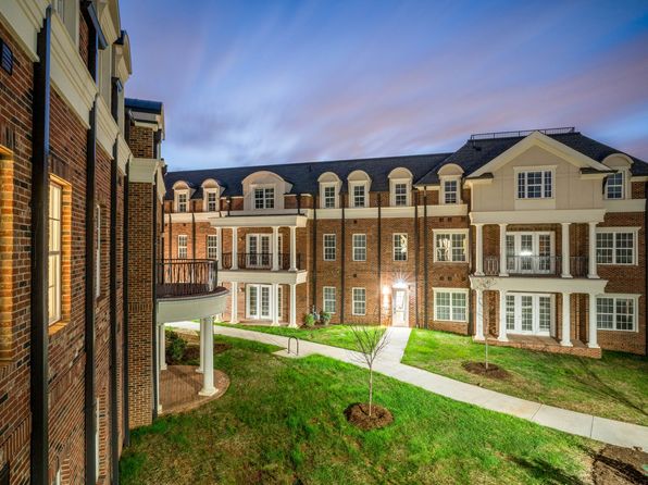 6900 Sharon Rd #2272808
