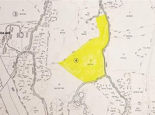 Ice Pond Rd, Patterson, NY 12563