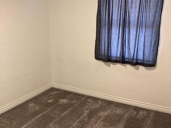 5th image of 12319 California St APT 5