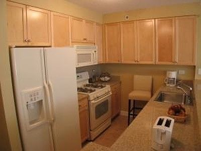1st image of 333 E 102nd St APT 719