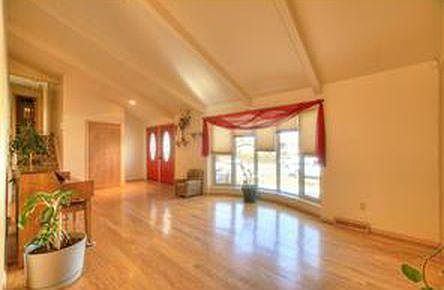 2nd image of 4063 S Rosemary Way