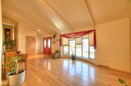 Building Photo - 4063 S Rosemary Way