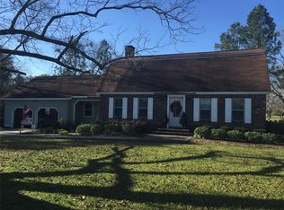 56 Durham St, Chauncey, GA 31011