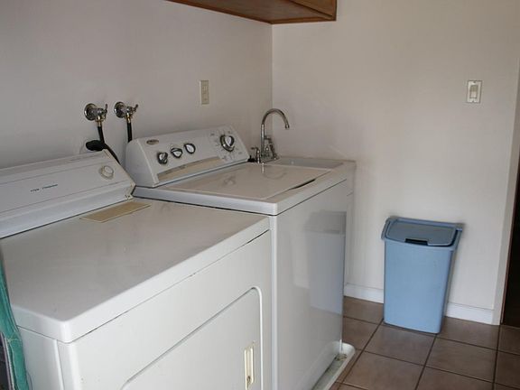 5th image of 62 Prater Way