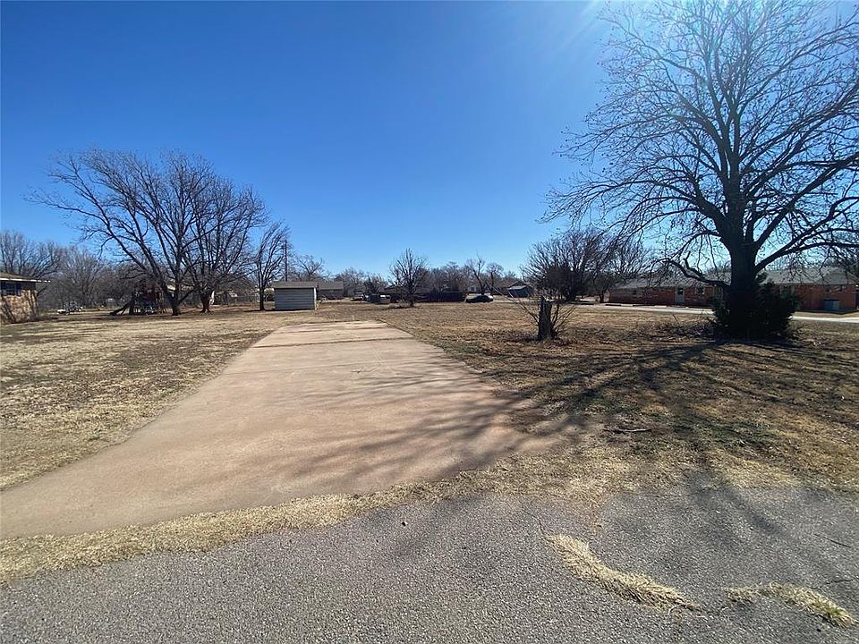 1st image of 1100 N 8th St Lot 16-19
