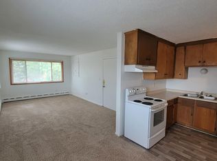 5737 Sander Dr #5, Minneapolis, MN 55417