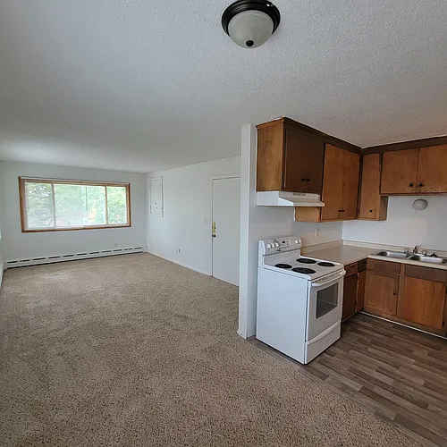 5737 Sander Dr #5 Photo 1