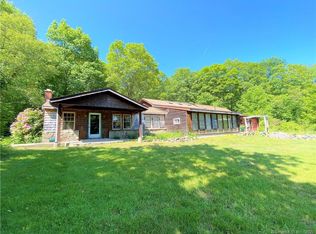 408 Hanover Rd, Baltic, CT 06330