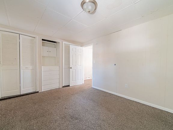 3rd image of 105-107 Atlantic St #105-B2