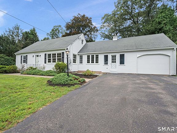 2nd image of 37 Pilgrim Drive