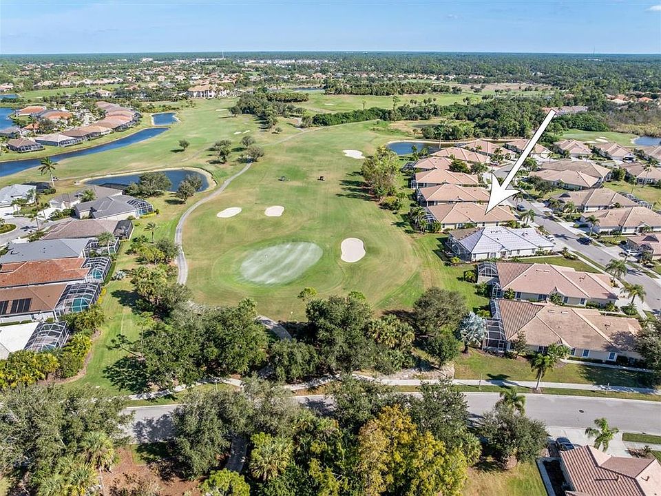 1st image of 4567 WHISPERING OAKS DR