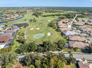 4567 Whispering Oaks Dr, North Port, FL 34287