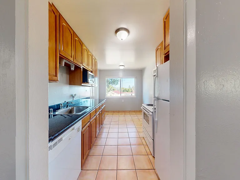 1400 Yuba Ave — Photo 29