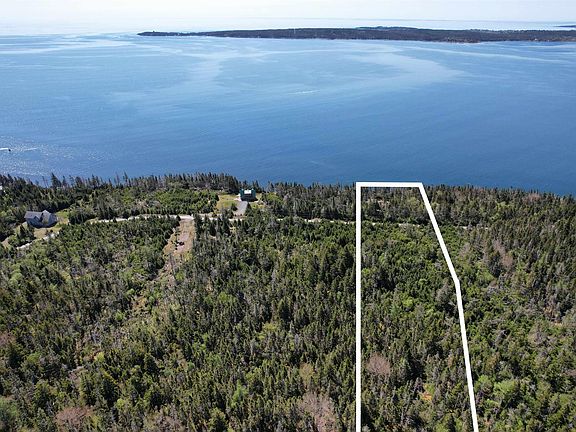 3rd image of Feltzen South Rd Lot 101