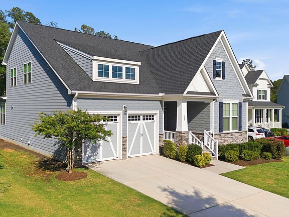 2nd image of 129 Treeline Ct