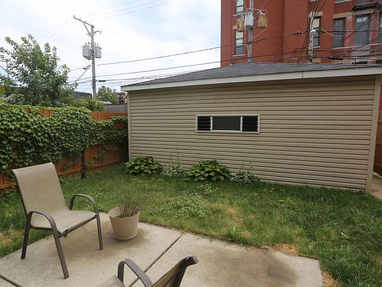 1443 W Cortez St #2C — Photo 20