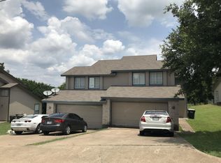 113 Crest Dr, San Marcos, TX 78666
