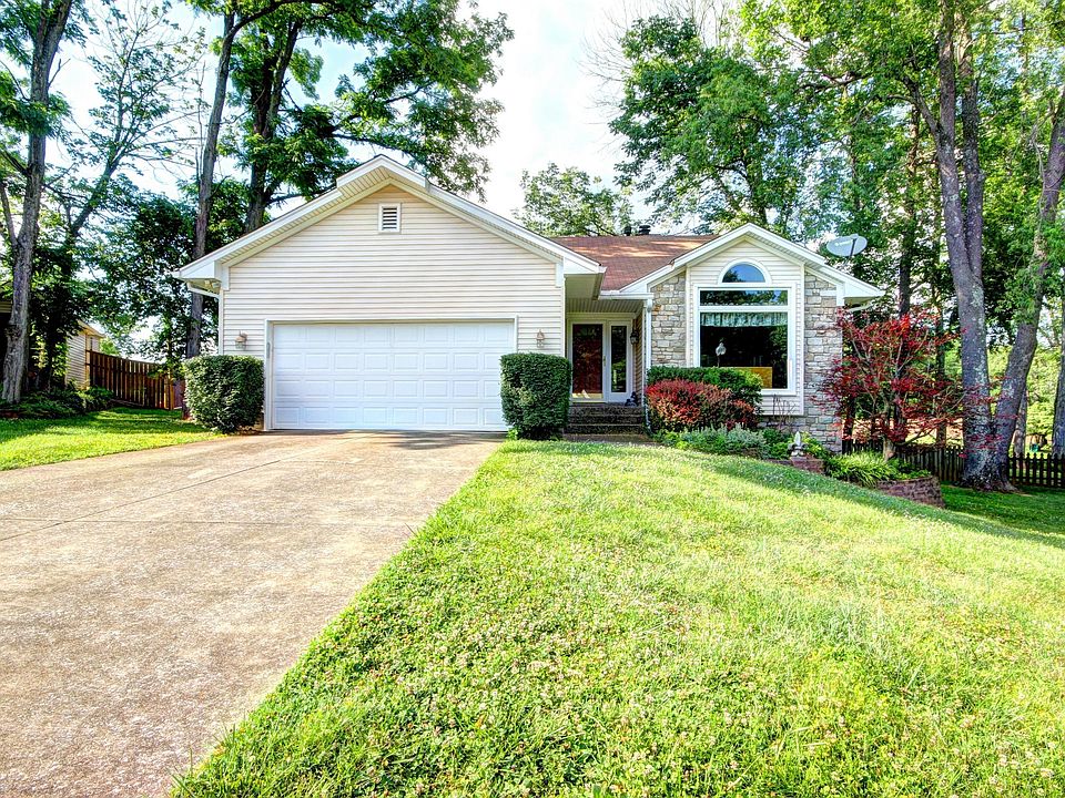 1st image of 12509 Brightfield Dr