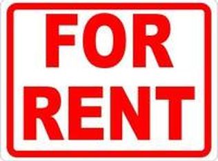 780 Waverly Rd, La Porte, IN 46350