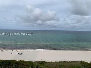 1st image of 4747 Collins Ave APT 1509