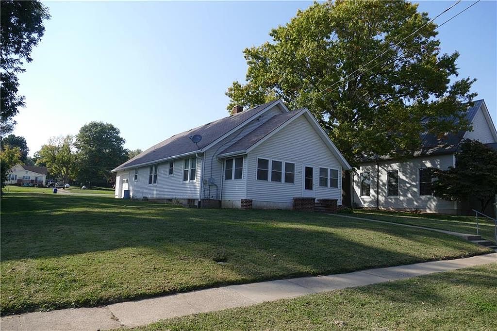 603 131st Hwy, Wellington, MO 64097 Zillow