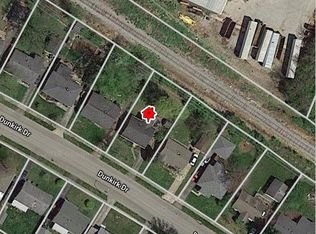 1879 Dunkirk Dr, Lexington, KY 40504