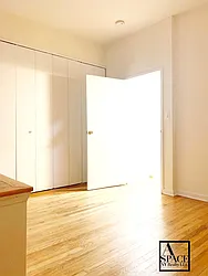 Rented by A Space Realty NY LLC