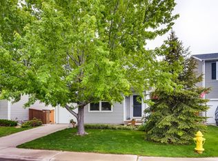 1496 Hummingbird Cir, Brighton, CO 80601