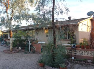 11511 E 6th Ave, Apache Junction, AZ 85120