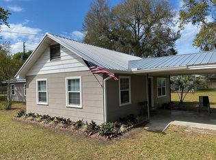 1954 Bruce St, Lakeland, FL 33801