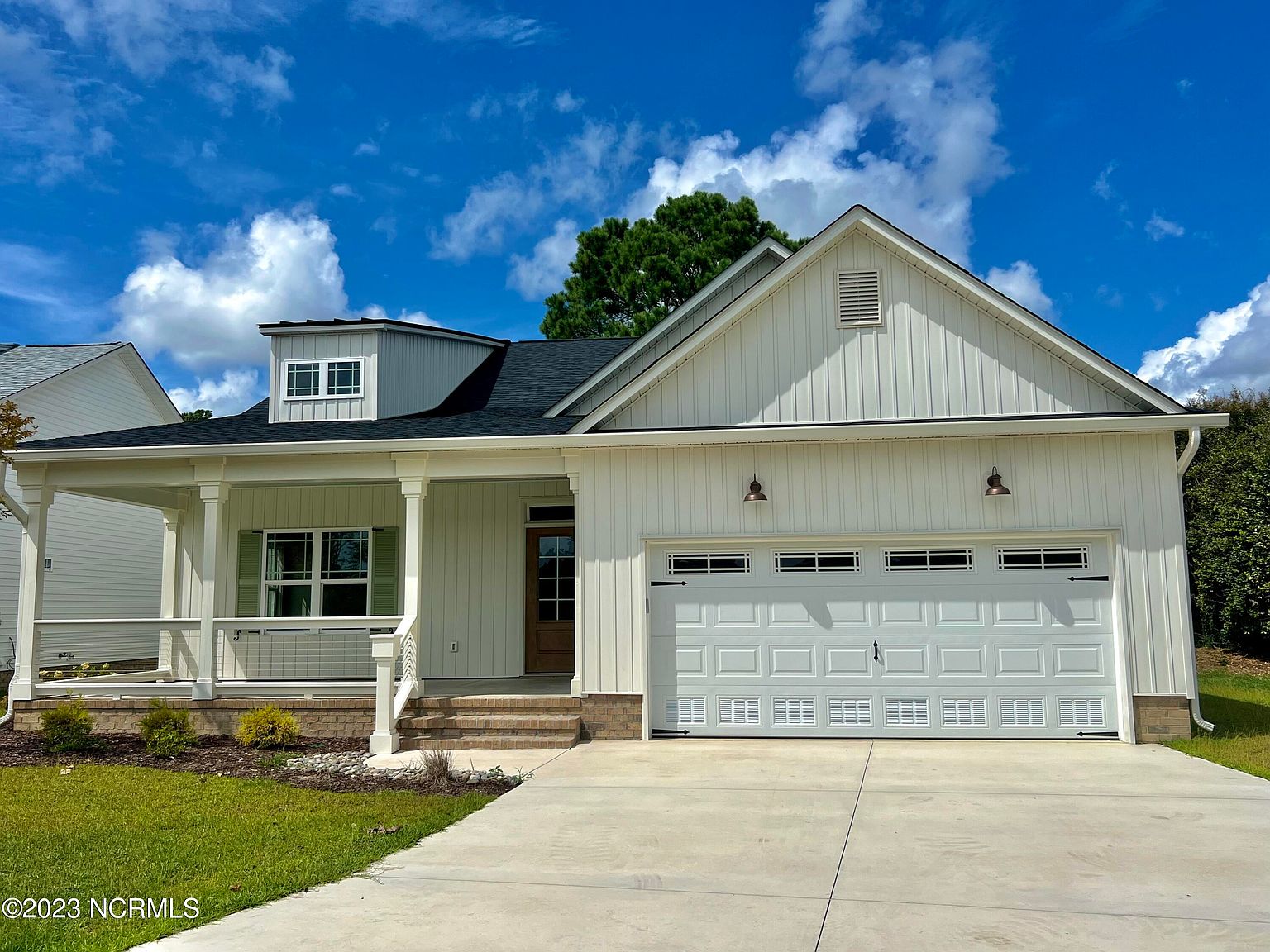 100 Shoreview Drive, New Bern, NC 28562 MLS 100390286 Zillow