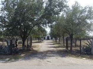 3825 W Mile 5 Rd, Mission, TX 78574