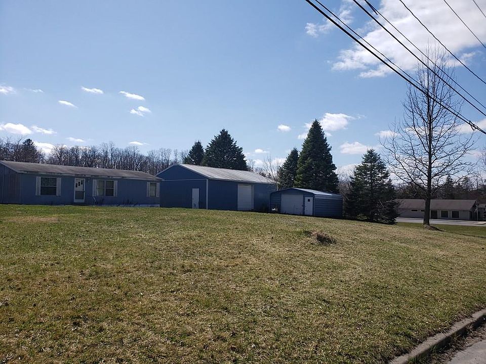 1st image of 4000 Lake Ave