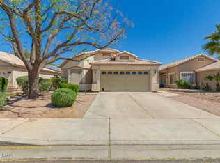 489 S Ash St, Gilbert, AZ 85233