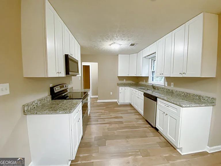 6341 Spout Springs Rd — Photo 4