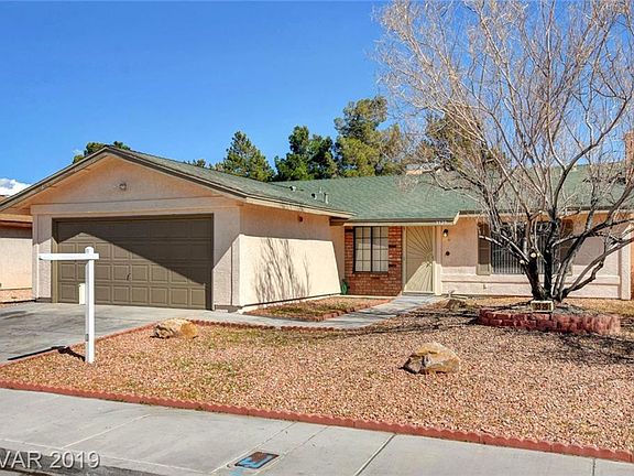 2nd image of 3329 Irv Marcus Dr