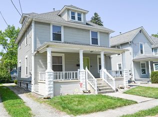 489 Cherry St, Marion, OH
