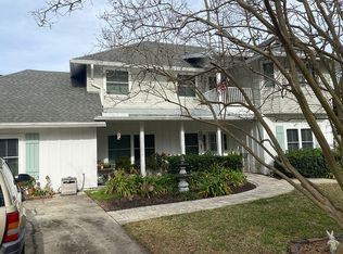 3601 Marbon Rd, Jacksonville, FL 32223