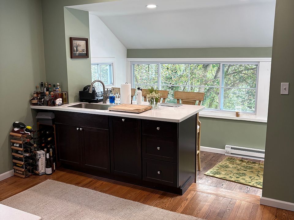 1st image of 304 N Winton Rd #2