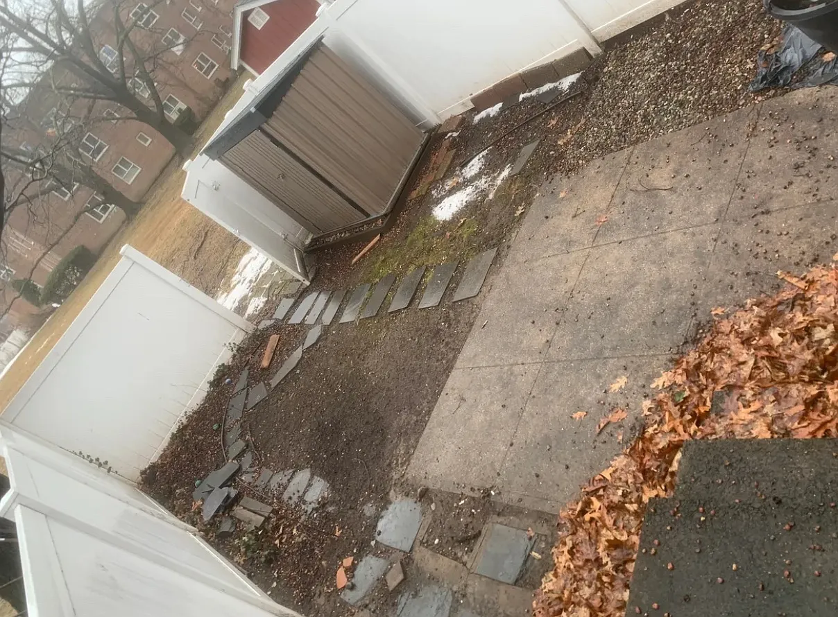 192nd St, Fresh Meadows — Photo 4