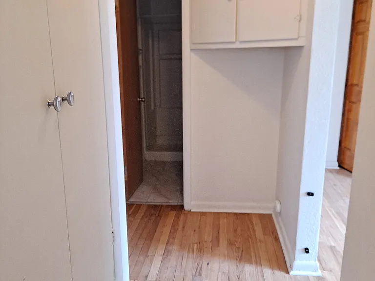 426 Polk St #426 — Photo 14