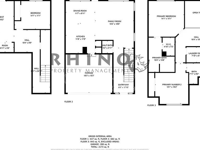 8974 S Quarry Stone Way — Photo 21