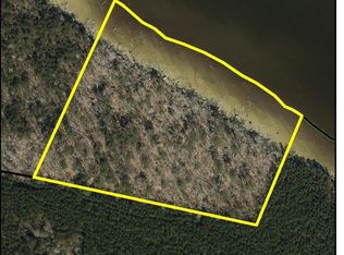NULLD Bluff Point Rd, Elizabeth City, NC 27909