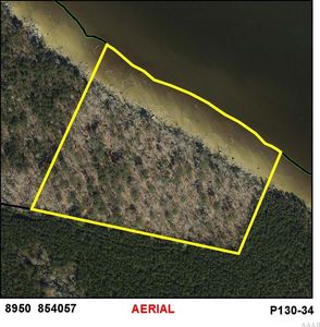 D Bluff Point Road, Elizabeth City, NC, 27909