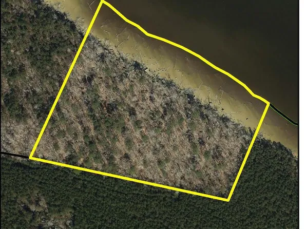 D Bluff Point Road, Elizabeth Cty, NC 27909