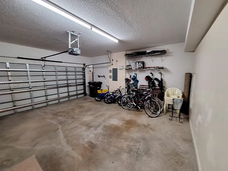 2104 Tigris Dr #2104 — Photo 55