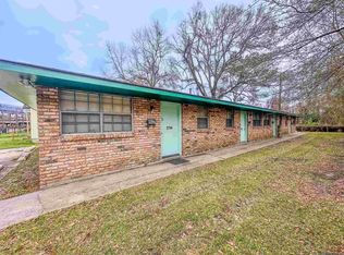 2744 Iberia St, Baton Rouge, LA 70805